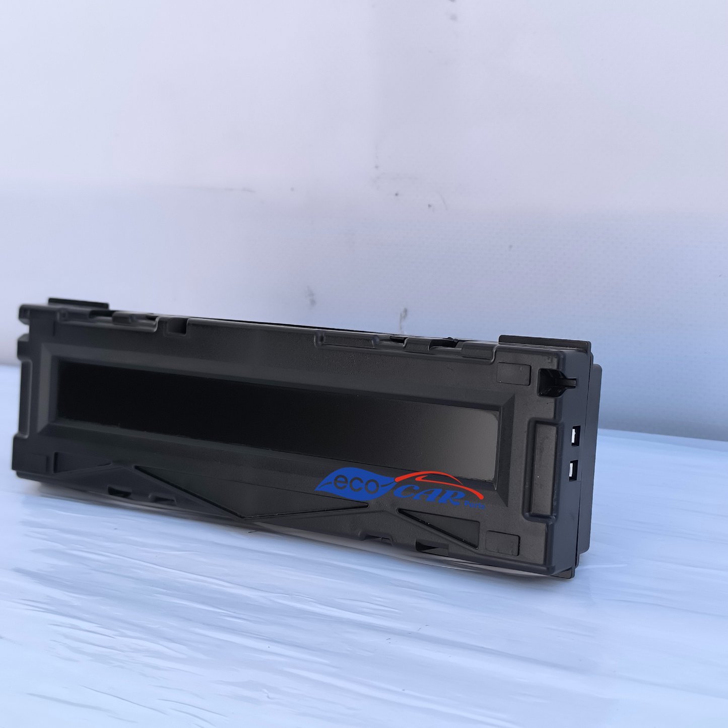 Multifunction display Chevrolet cruze year 2012 cod.95226898G ecoAG6945