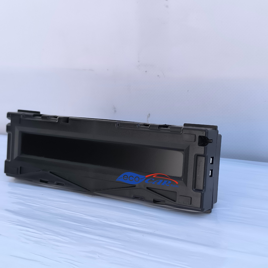 Multifunction display Chevrolet cruze year 2012 cod.95226898G ecoAG6945