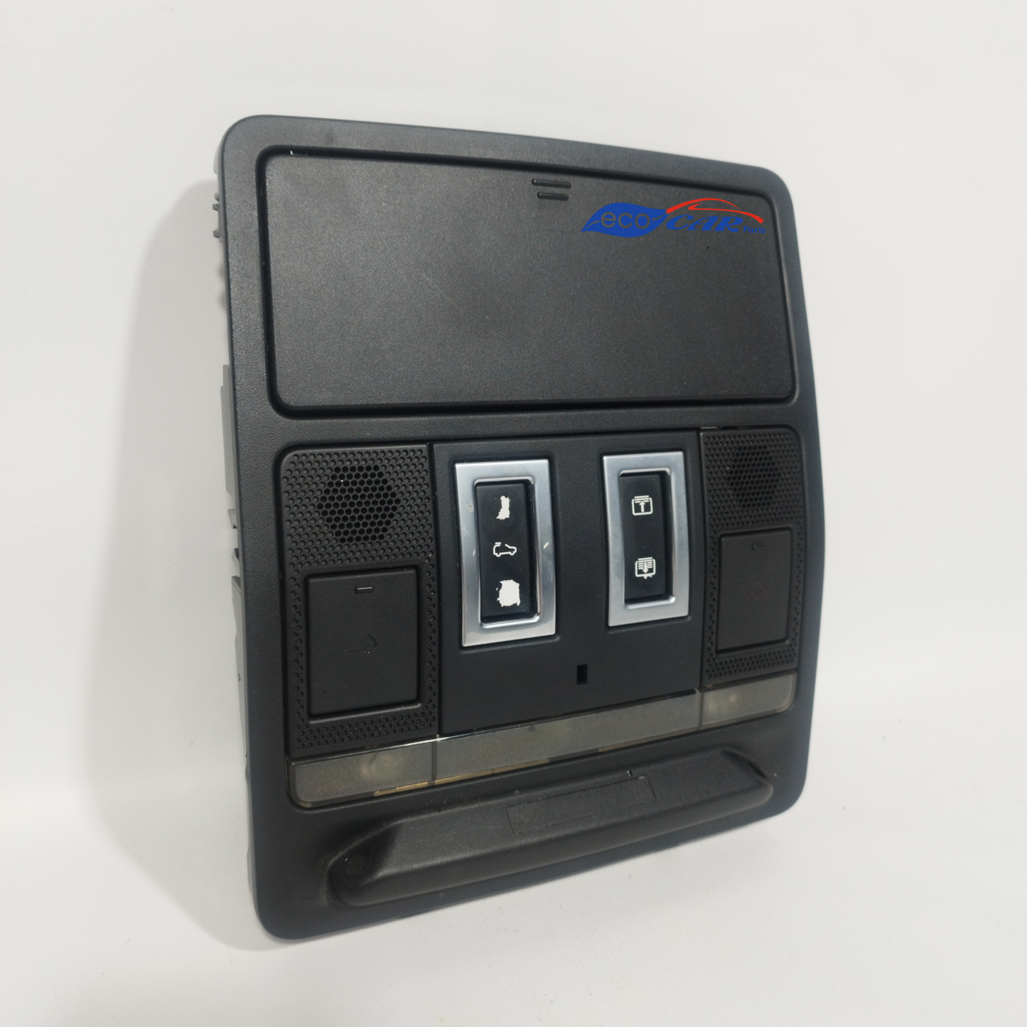 Courtesy light Jaguar F-pace 2018 Cod: HK83-519A58 ecoAC11355