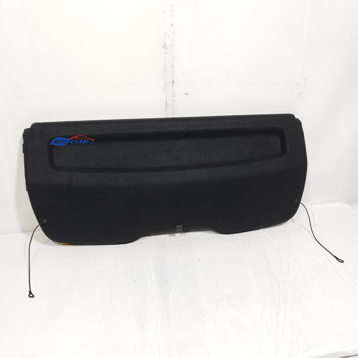 Cappelliera Renault Twingo 2019 Cod: 7942059915 ecoAC14112