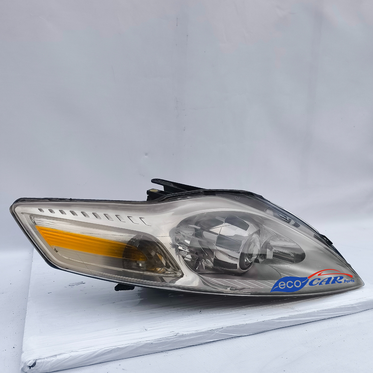 Fanale anteriore dx Ford Mondeo 2010 ecoAG6642