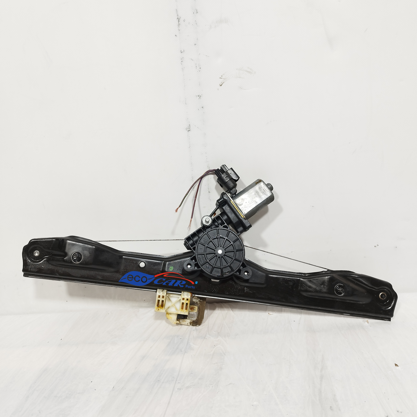 Cremagliera anteriore dx Fiat New Panda 2015 codice: M13401 ecoAC13033