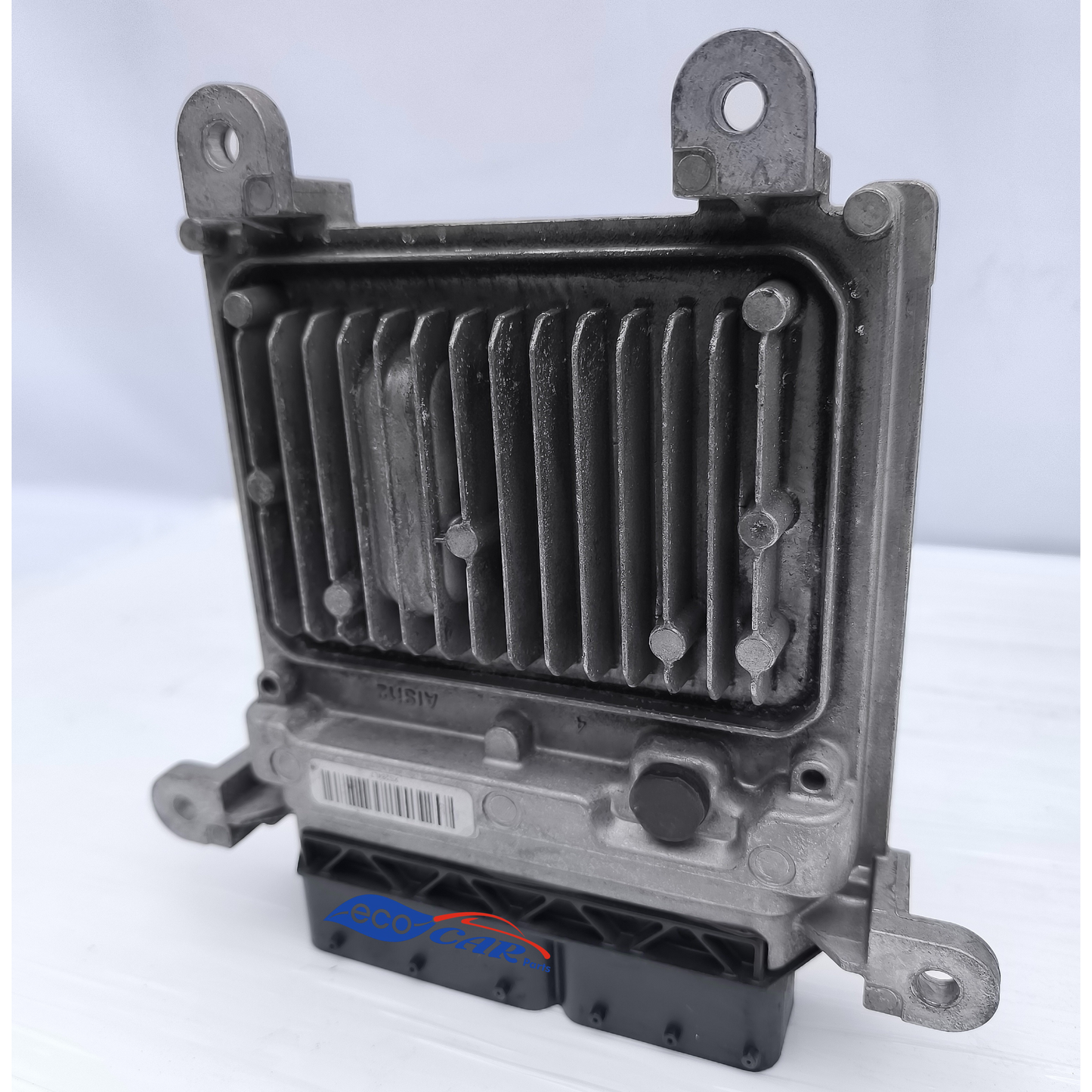 Engine control unit Jeep Compass 2.2 CRDI 2014 Cod.R0414A011A ecoAG6470