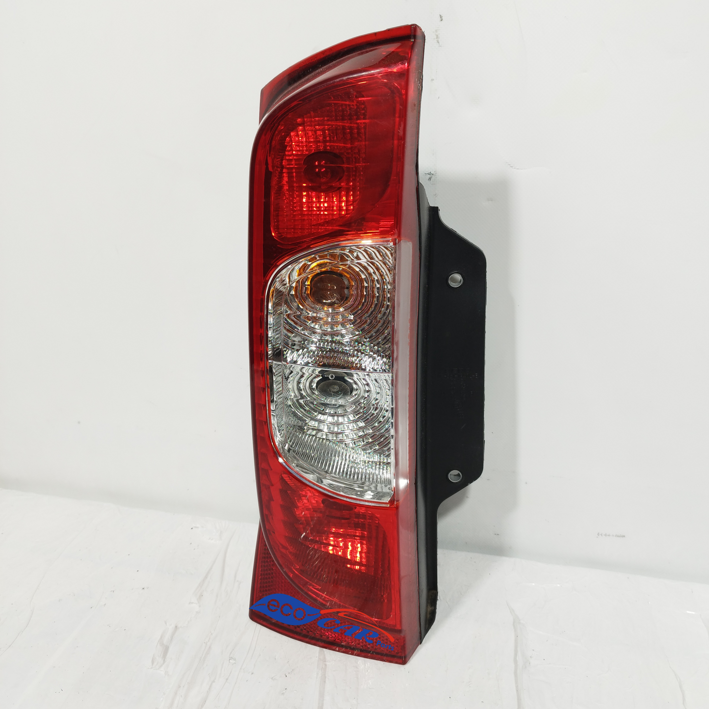 Linke Rückleuchte Fiat Fiorino / Qubo 2013 DEPO ecoAC12349