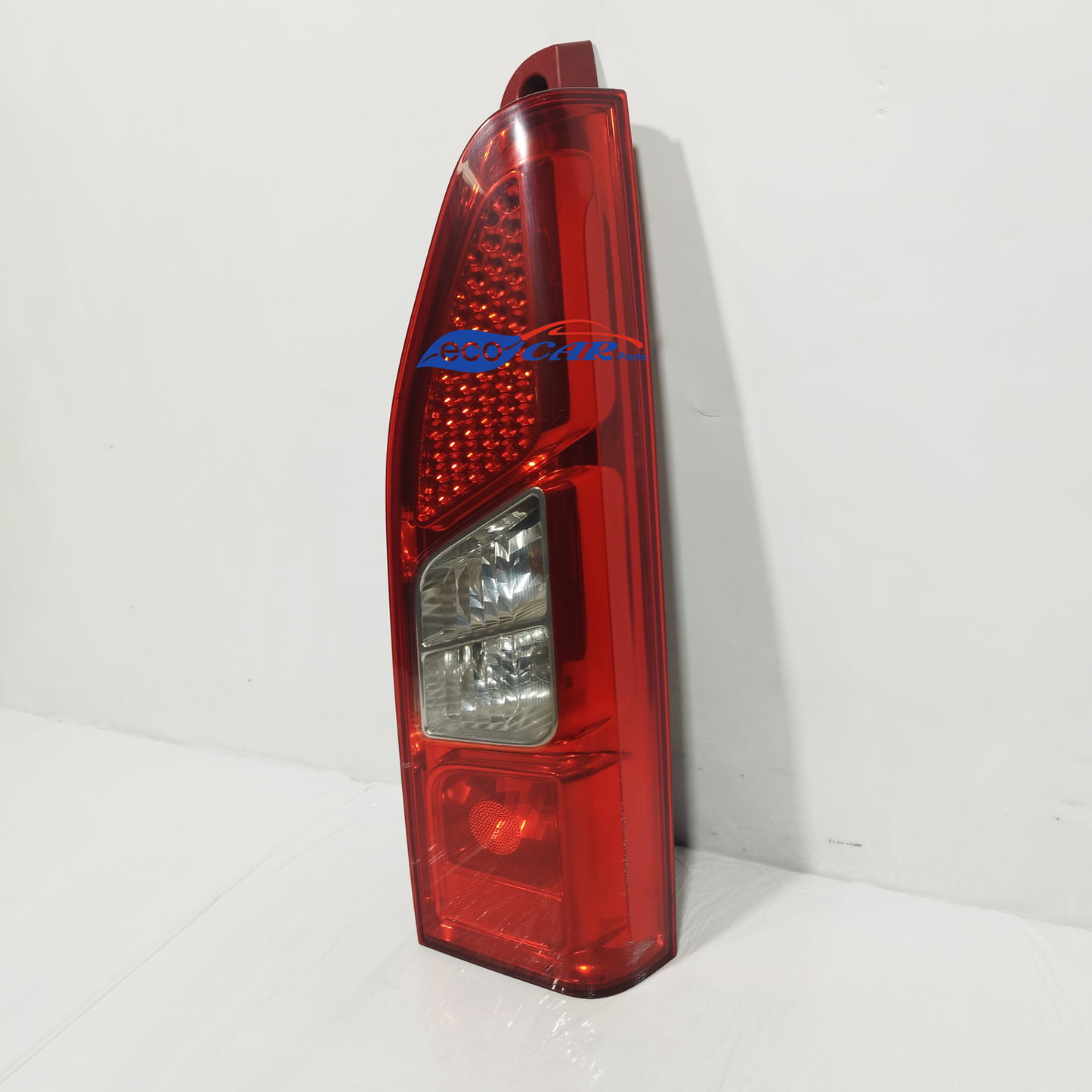 Fanale posteriore dx Peugeot Partner 2008 ecoAC12085