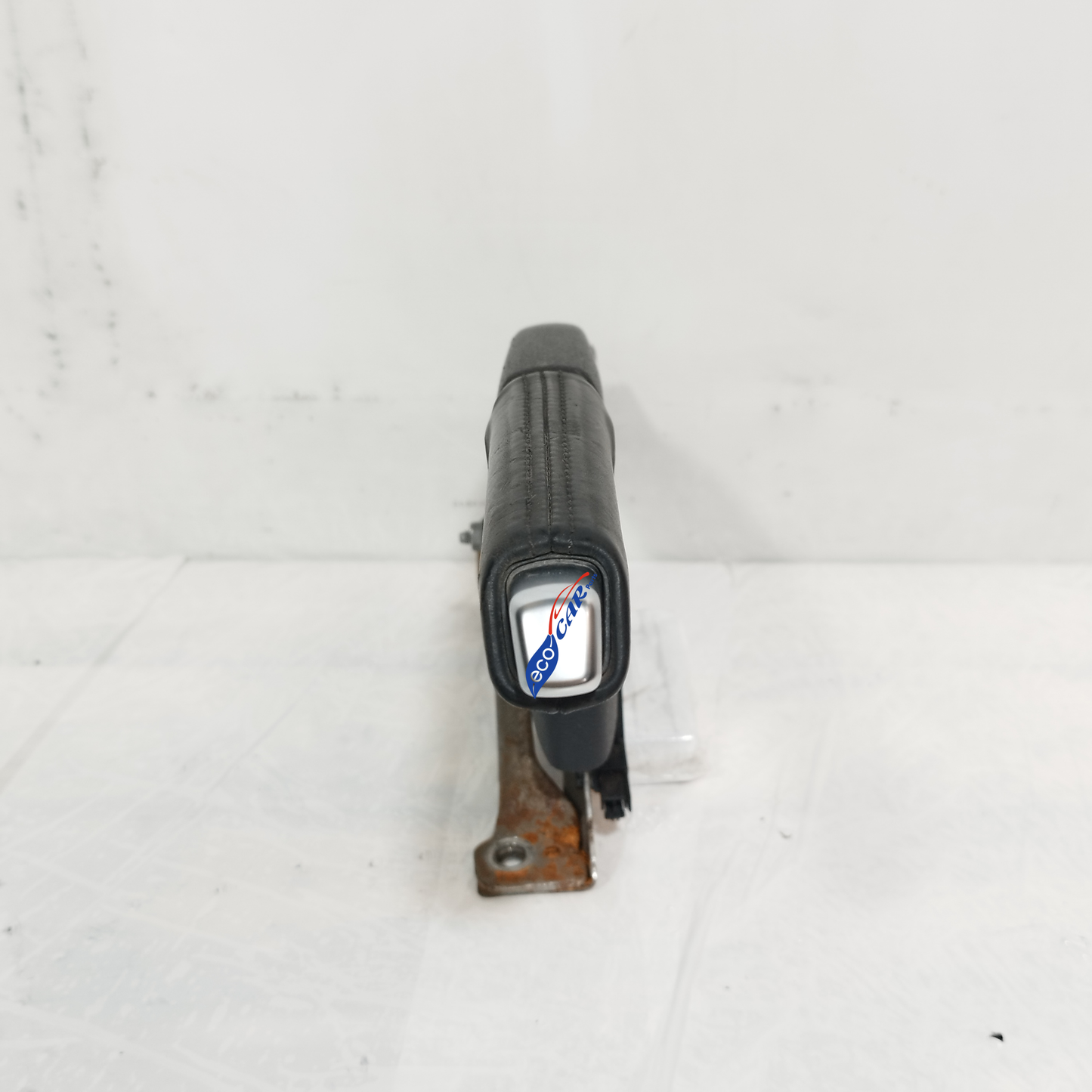 Leva freno a mano / stazionamento Volkswagen Polo 2022 ecoAC13640