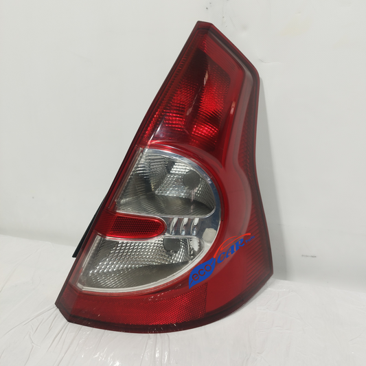 Rear light right Dacia Sandero 2009 DEPO ecoAC12315