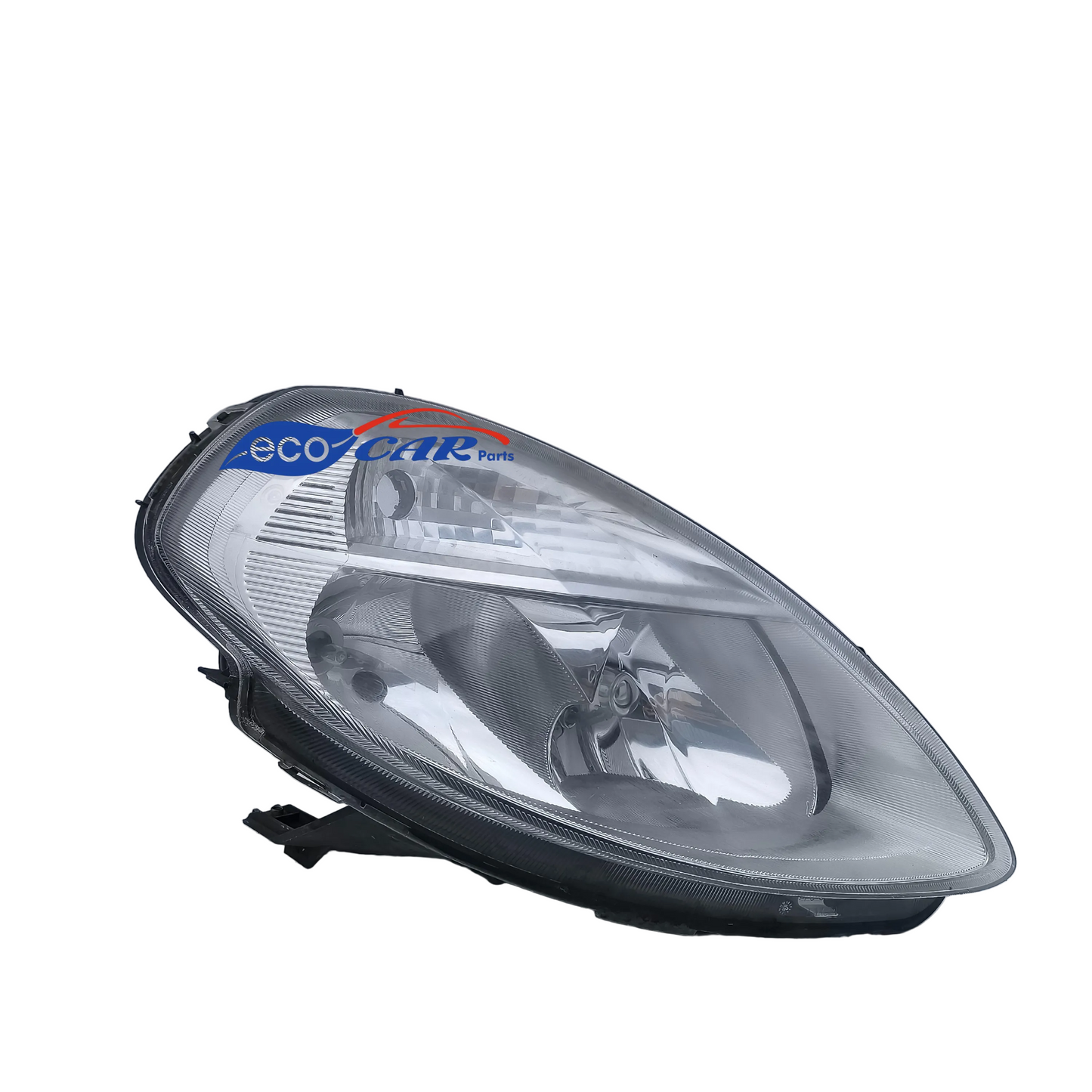 Right front light Lancia Ypsilon year 2005 ecoAG6860