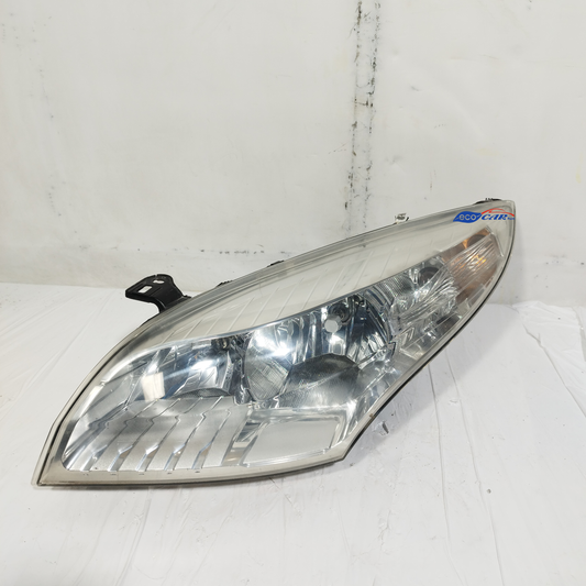 Fanale anteriore sx Renault Megane 2010 ecoAC14389