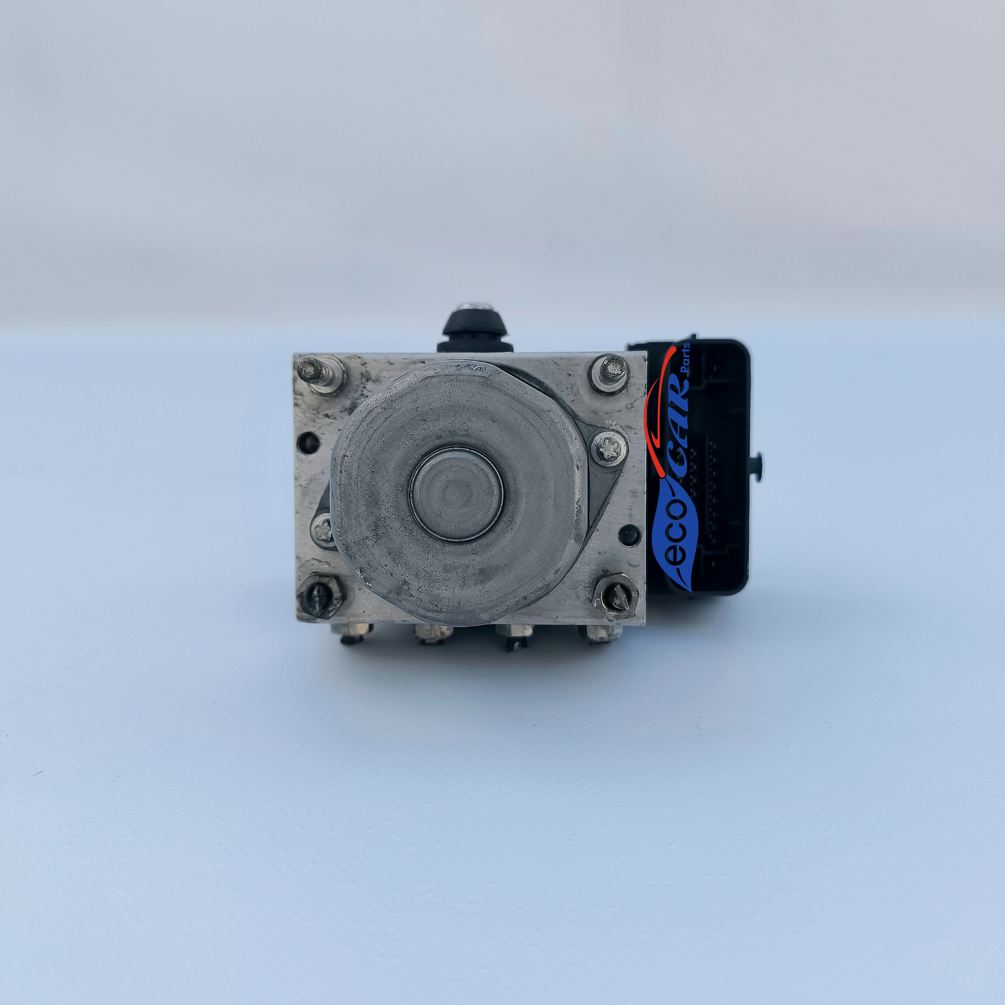 ABS dr1 /drzero 1.0 B 2012 code: 2265106453 ecoAG6386