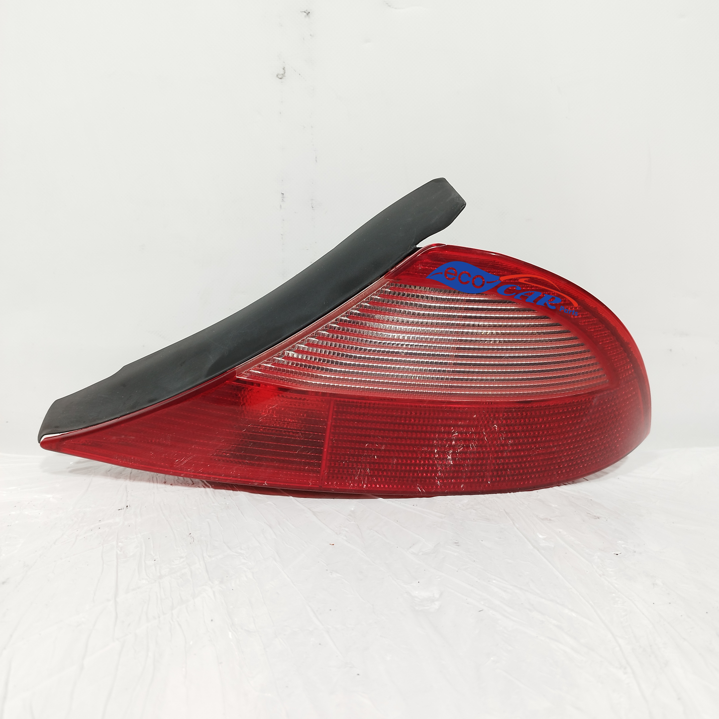 Rear light right Lancia Ypsilon 1999 ecoAC12518