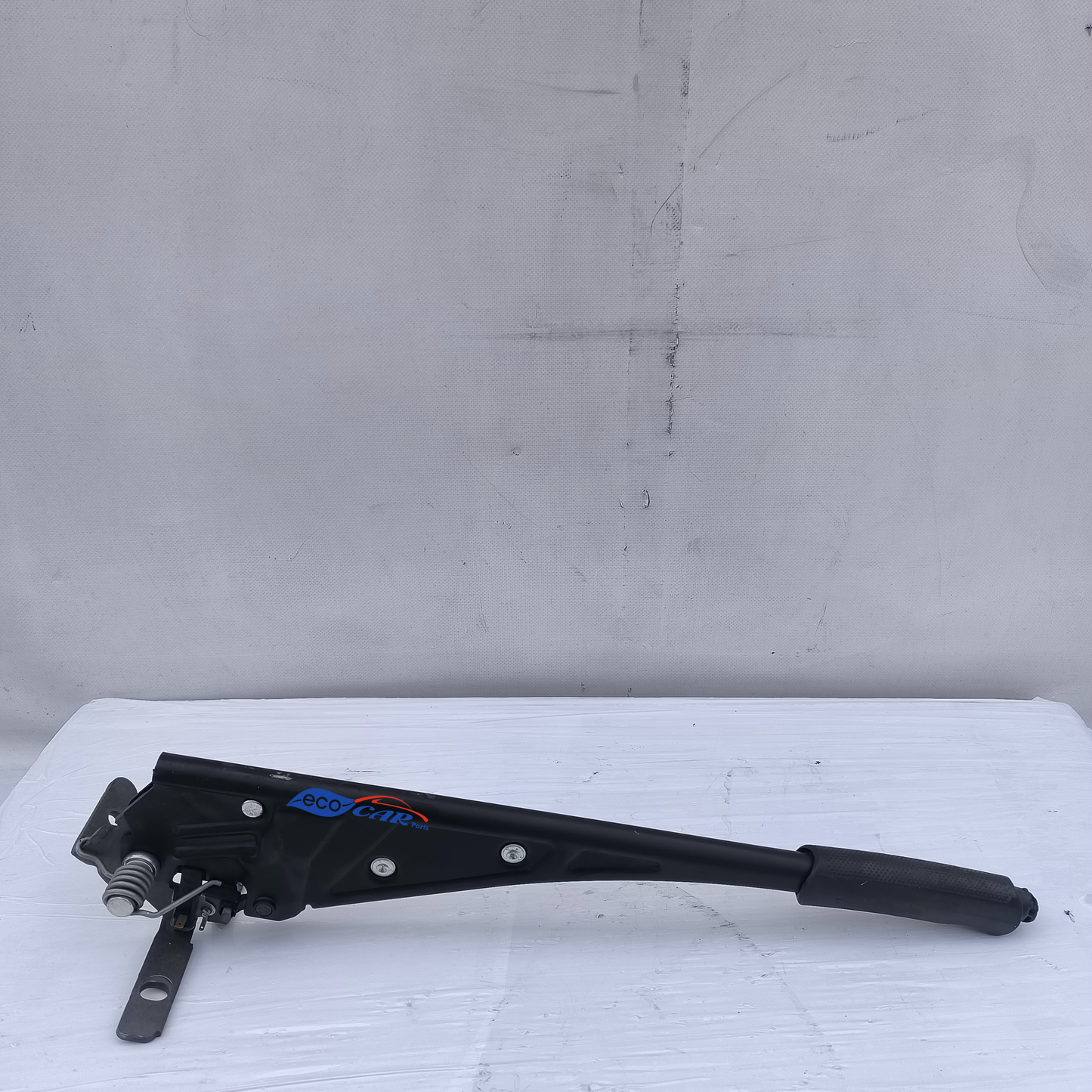 Leva freno a mano Smart 451 cod. A45142006 ecoAG7575