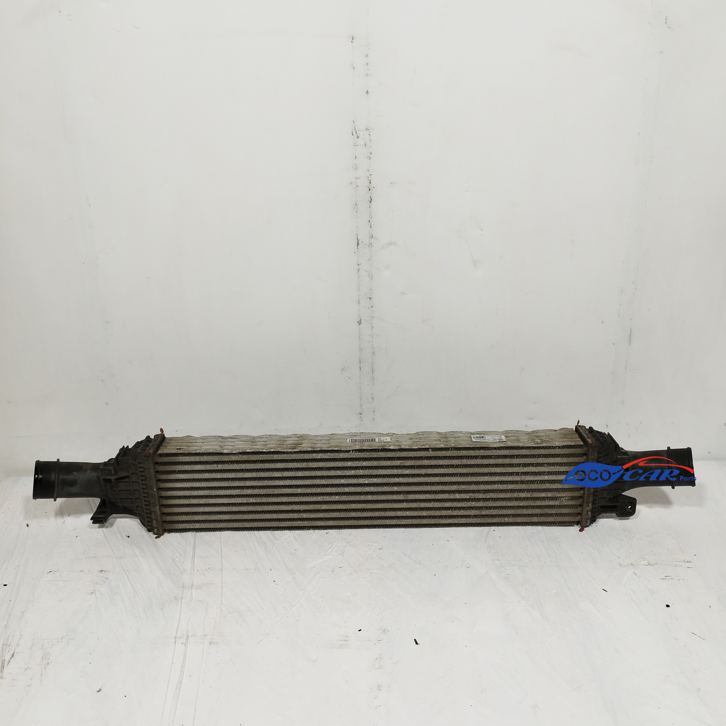 Radiatore Intercooler Audi A4 2.0Tdi 2010 Codice: 8k0145805G ecoAC13156