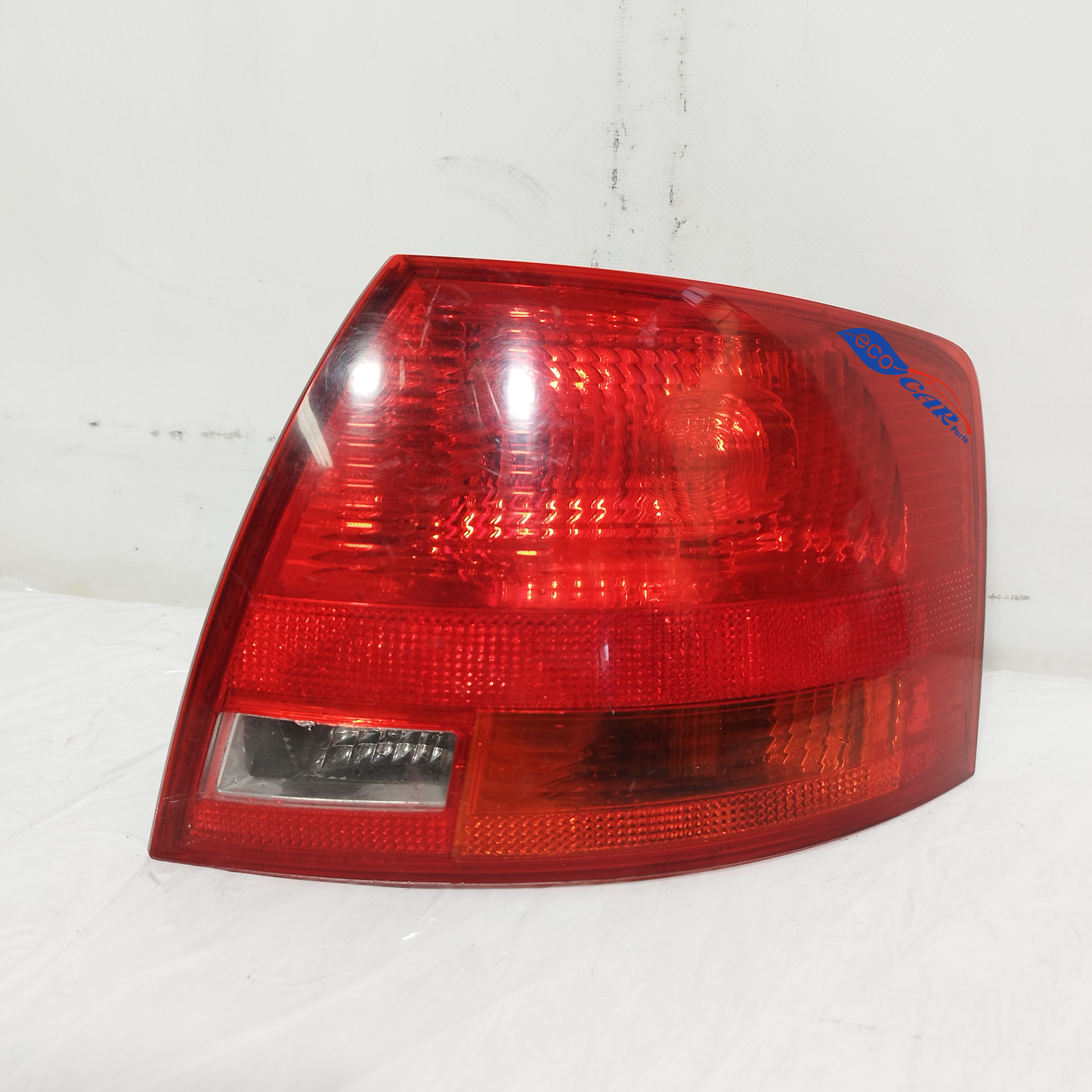 Fanale posteriore dx esterno Audi A4 2005 Cod: 8E9945096E ecoAC13562