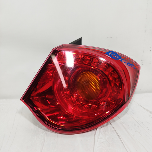 Fanale posteriore esterno dx Alfa Romeo Giulietta 2015 ecoAC12340