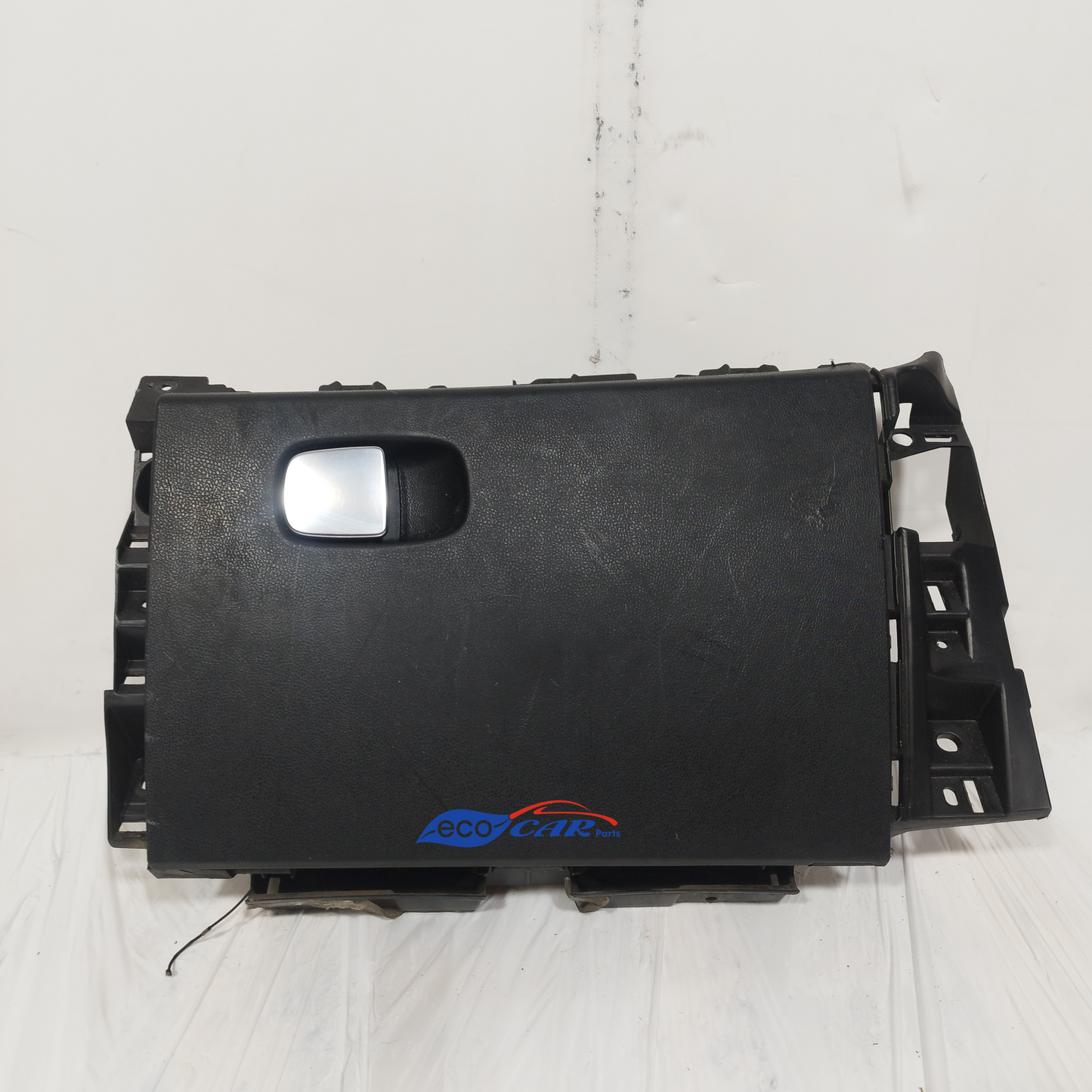 Vano / Cassetto portaoggetti Fiat 500L 2013 ecoAC12811