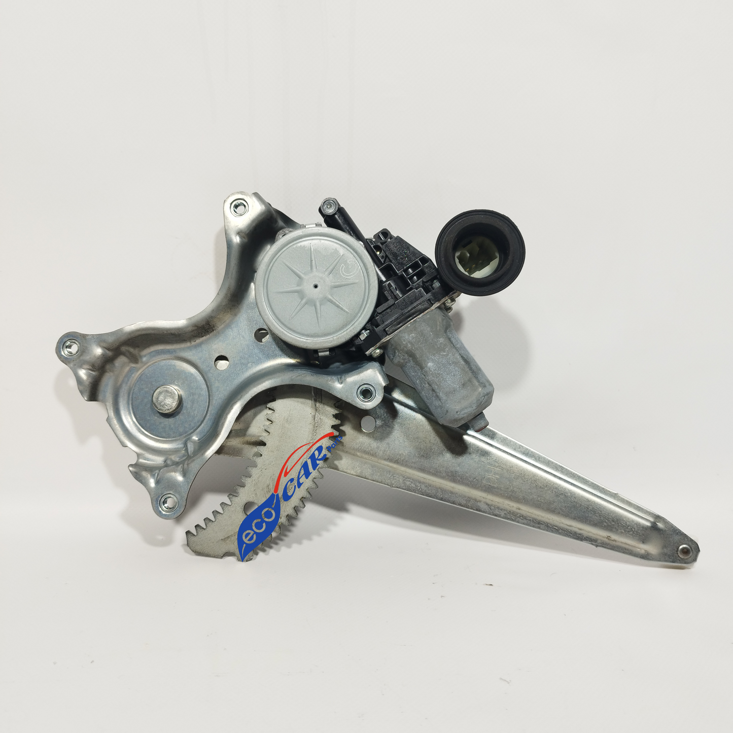 Rear left rack Toyota Rav 4 2015 6 Pin ecoAC11442