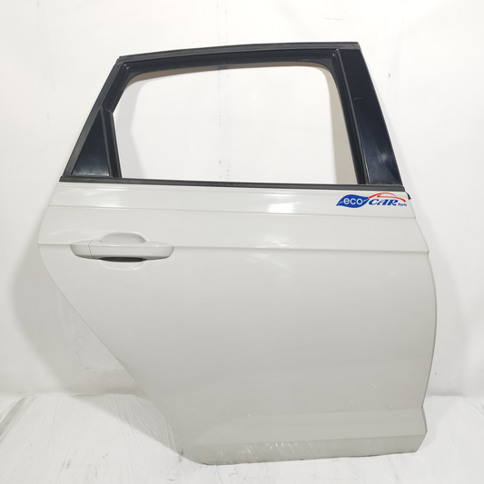 Sportello posteriore dx Volkswagen Polo 2022 ecoAC13535