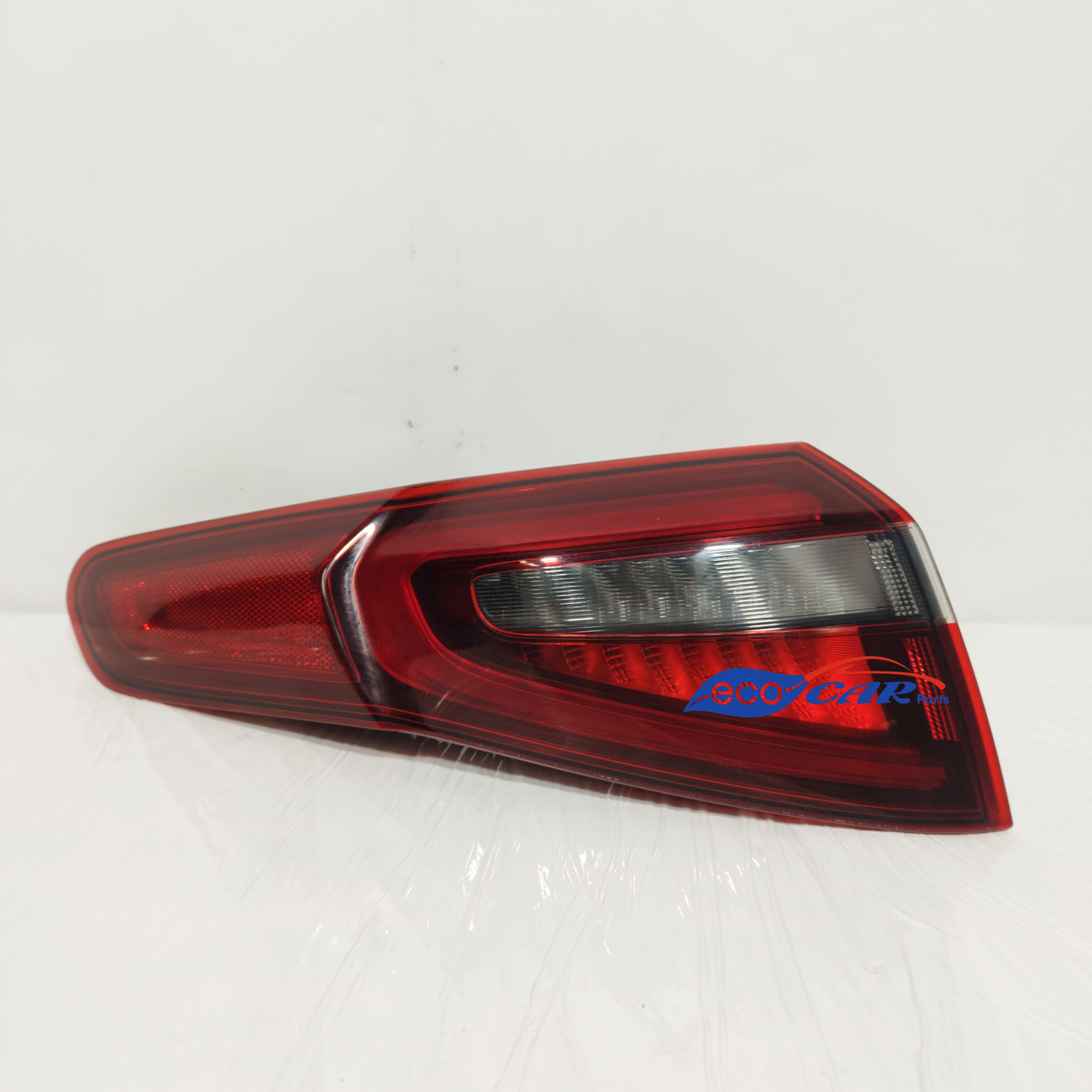 Alfa Romeo Stelvio 2017 LED-Rückleuchte, links, Code: 20800999 ecoAC11770