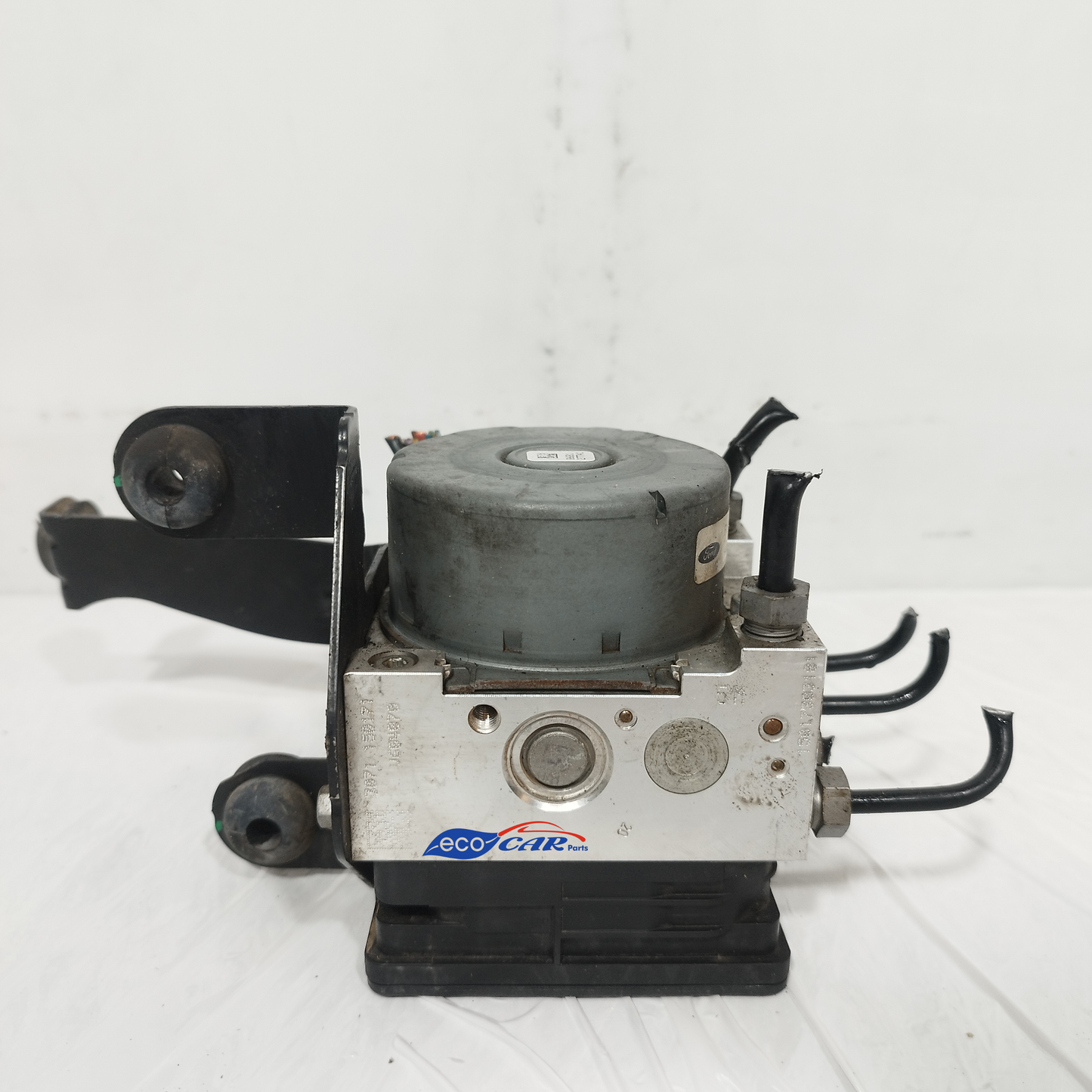 ABS Ford Focus 1.5D 2014 Cod: F1FC-2C405-CA ecoAC13404