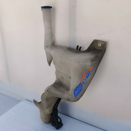 Vaschetta acqua tergicristalli Ford Fiesta anno 2010 Cod. 8A6117B613-AD ecoAG6833