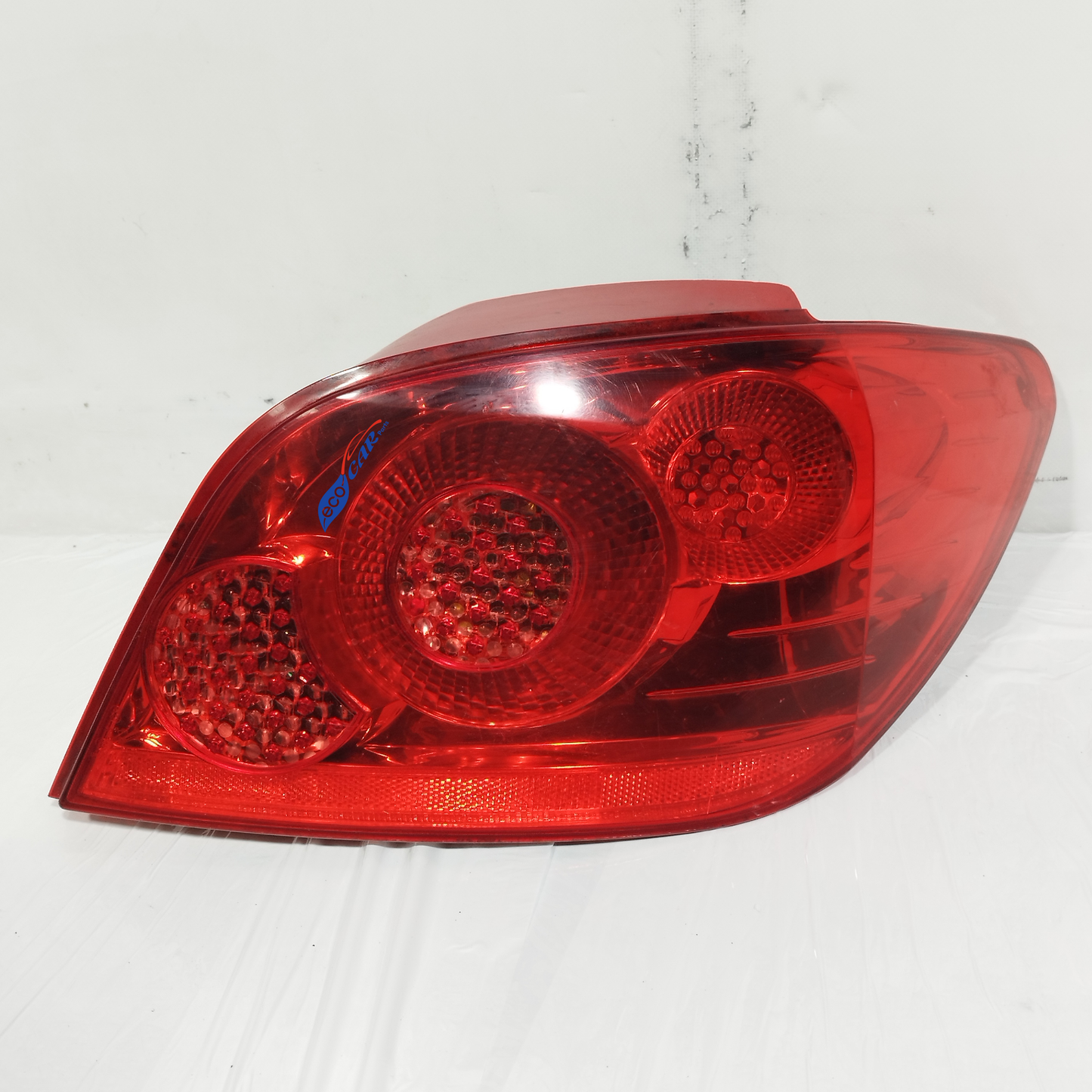 Fanale posteriore dx Peugeot 307 2007 ecoAC14258