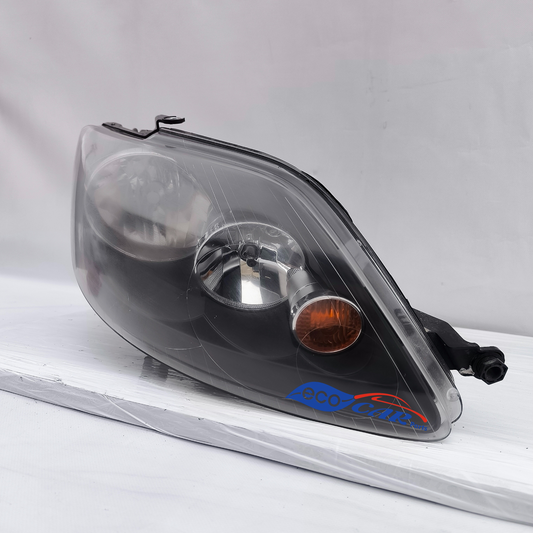 Fanale anteriore dx Volkswagen Golf Plus DEPO ecoAG6641