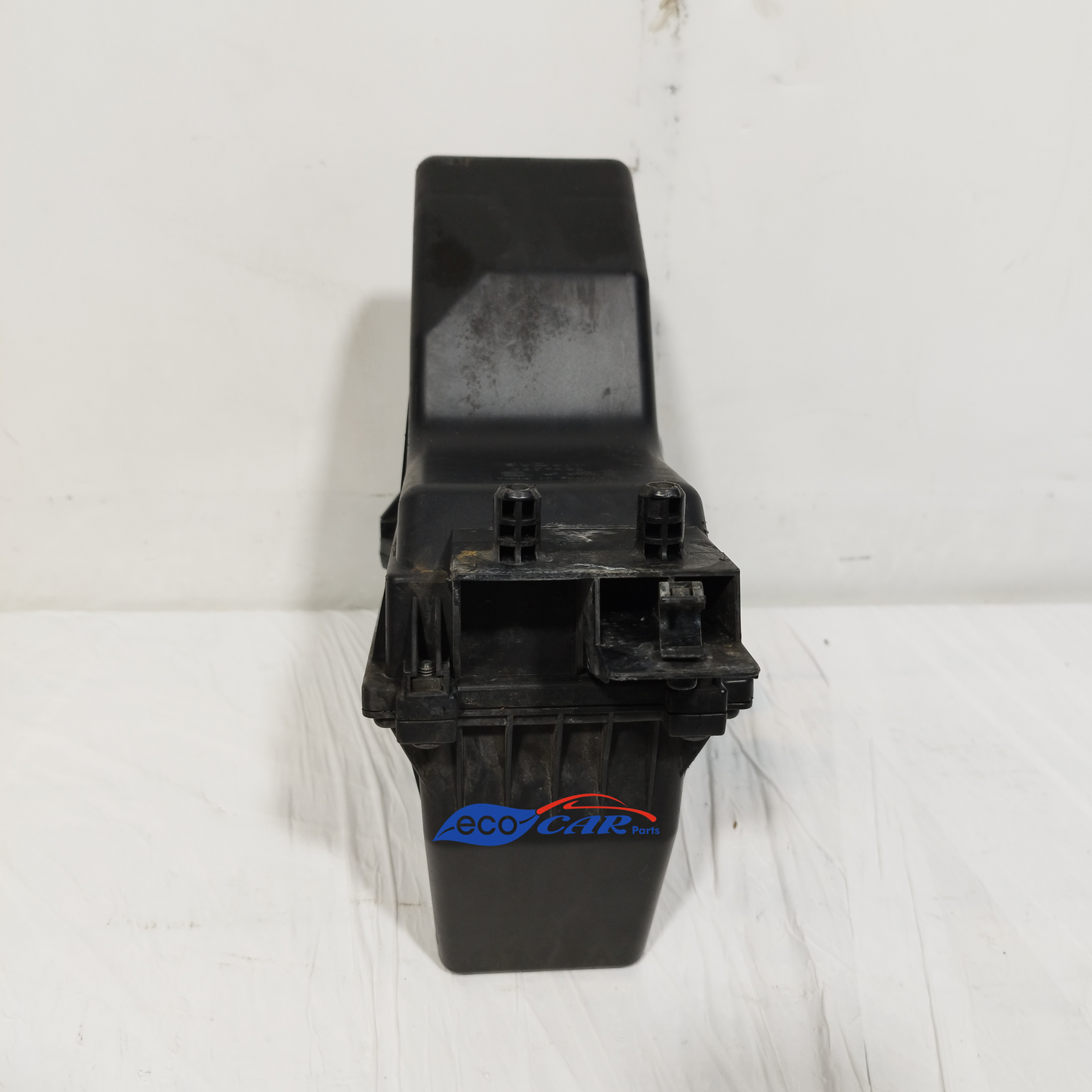 Filter box Suzuki Swift 1.3Mtj 2006 Cod: 62j-a01 ecoAC12754