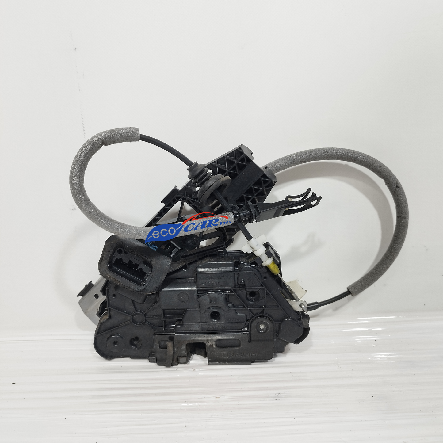 Serratura anteriore sx Volkswagen Polo 2011 Cod: 15b-5k1837015b ecoAC12647