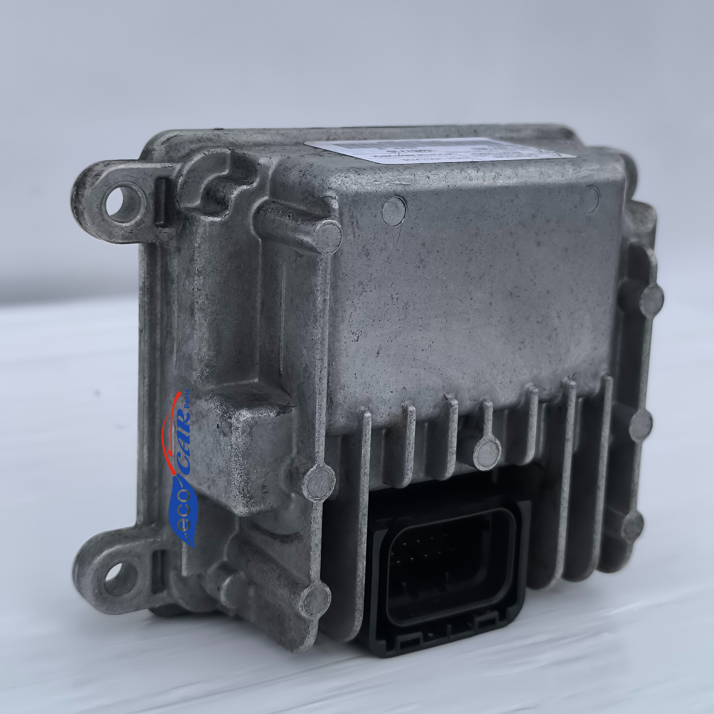 ISUZU Opel Astra Motorsteuergerät Code: 8971891363 ecoAG7024