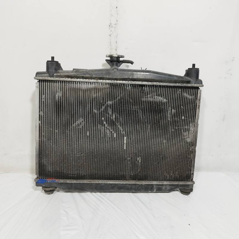 Radiatore Acqua Mazda 2 1.3  B 2010 cod: 222000-2362 ecoAC14486