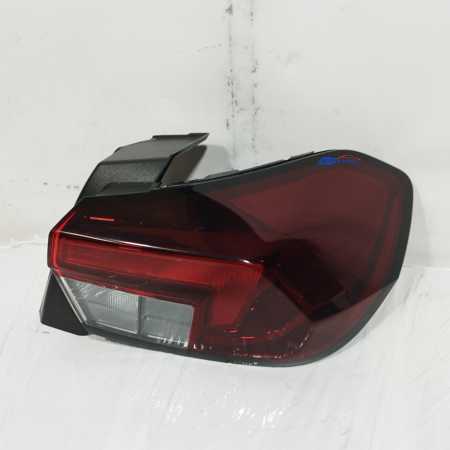 Fanale posteriore dx a led Opel Corsa F 2021 cod: 9829317280 ecoAC14334