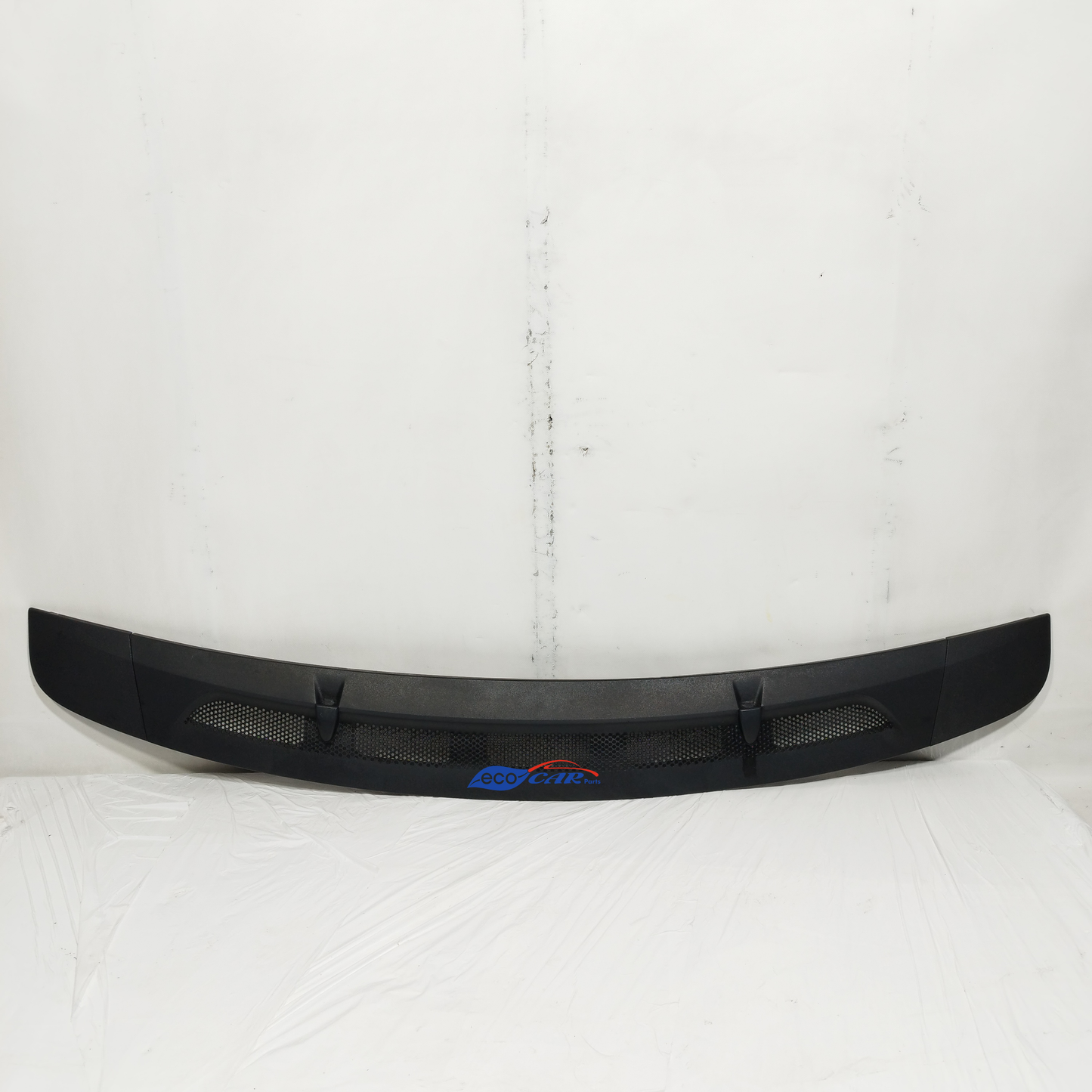 Griglia Cofano anteriore Mercedes Classe B 2010 Cod: A1698360018 ecoAC14287