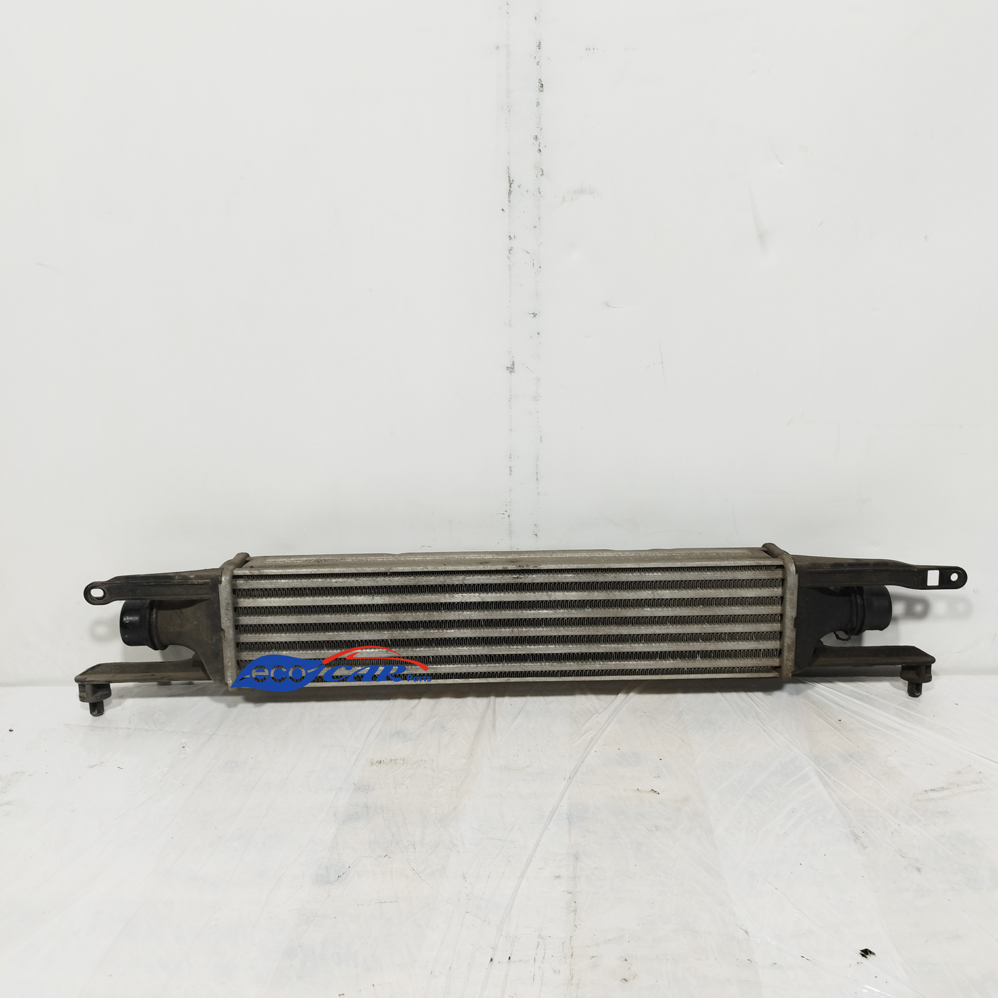 Ladeluftkühler Opel Corsa D 1.3 Mtj 2012 Code: 8.720.510.0.0 ecoAC12841