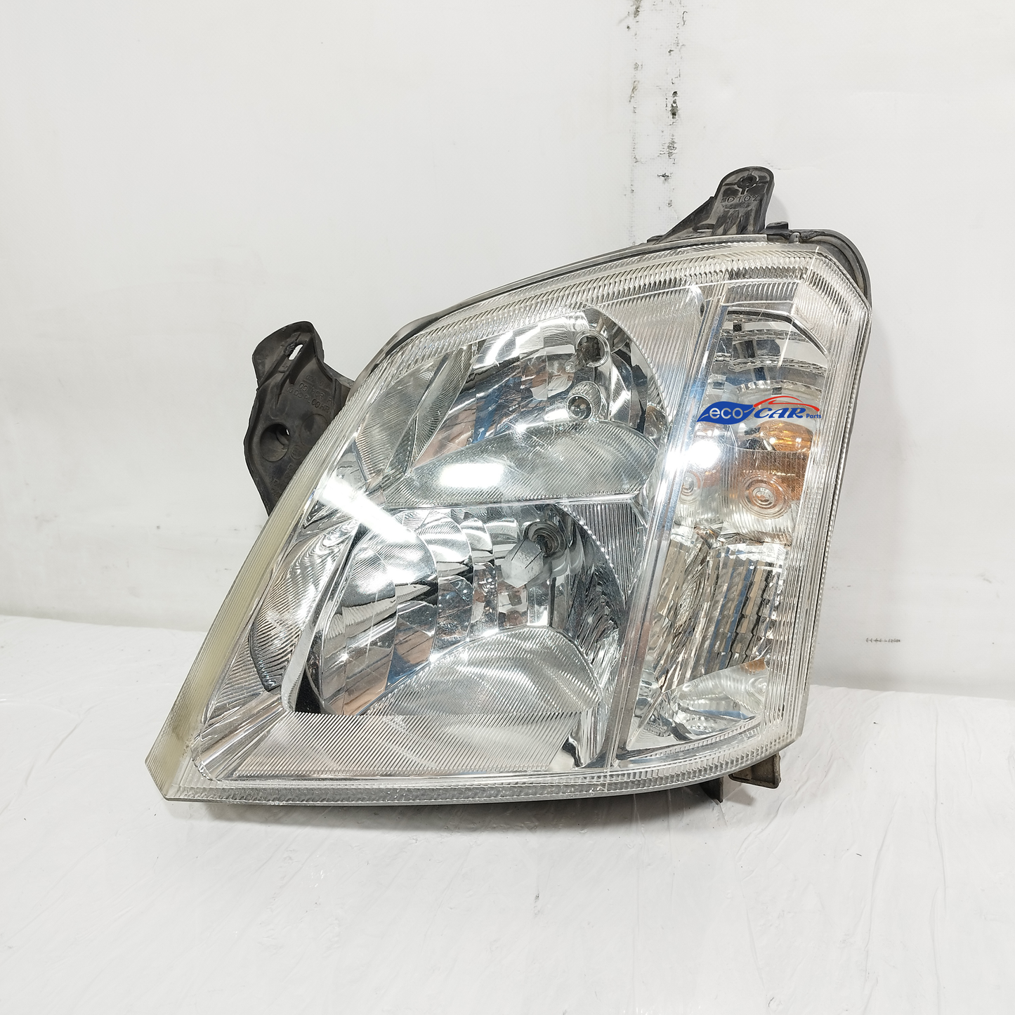 Fanale anteriore sx Opel Meriva 2004 Cod: 93321052 ecoAC13969