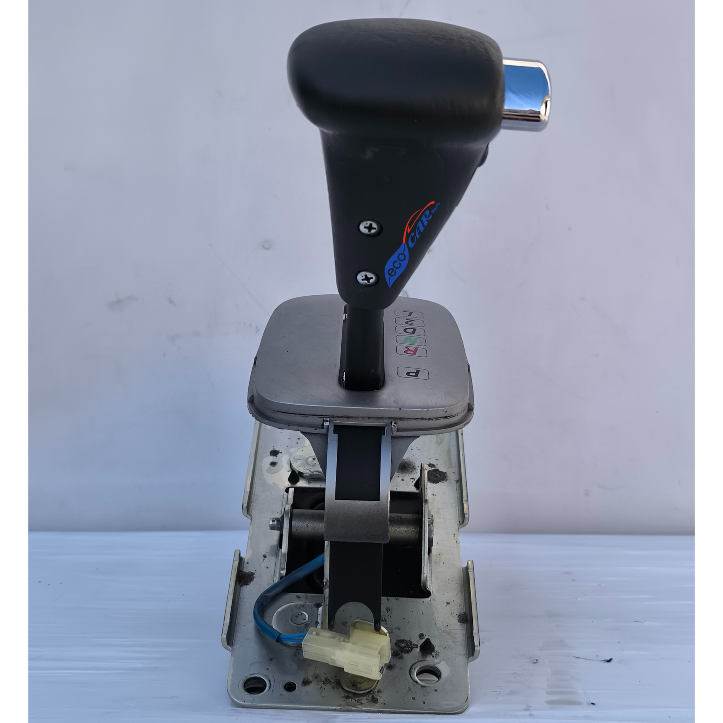 Leva cambio automatica Daihatsu Terios anno 2010 1.5 Benzina ecoAG7421