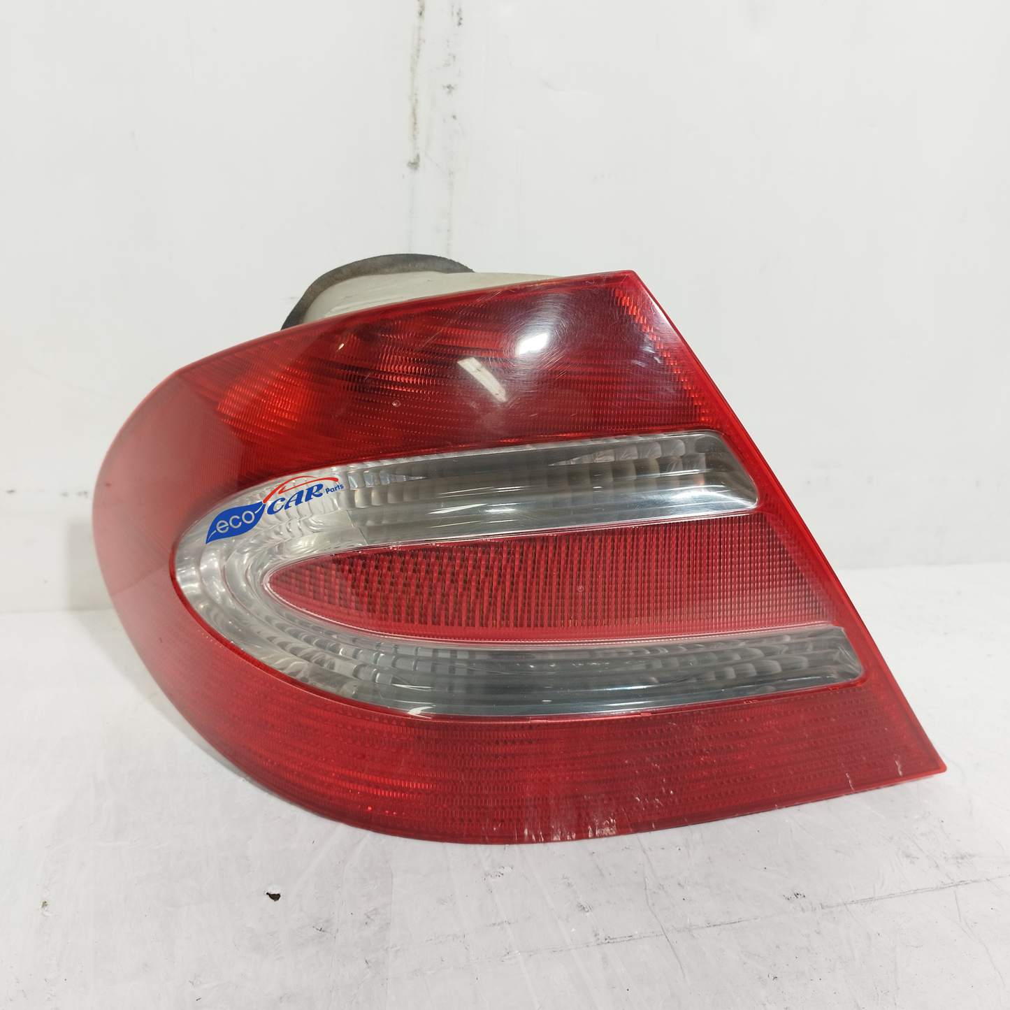 Fanale posteriore sx Mercedes CLK w209 2004 Cod: A2088200164 ecoAC13556