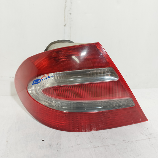 Fanale posteriore sx Mercedes CLK w209 2004 Cod: A2088200164 ecoAC13556