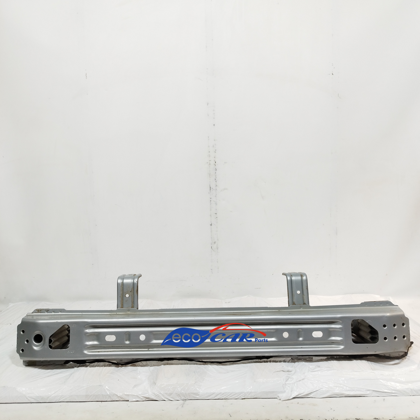 Verstärkung für die hintere Stoßstange Fiat New Panda 2015 ecoAC13042