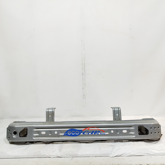 Verstärkung für die hintere Stoßstange Fiat New Panda 2015 ecoAC13042