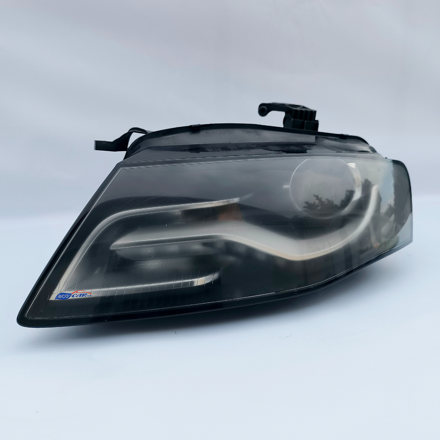 Fanale anteriore sx  Xenon / Led Audi A4 B8 2011 ecoAG6371