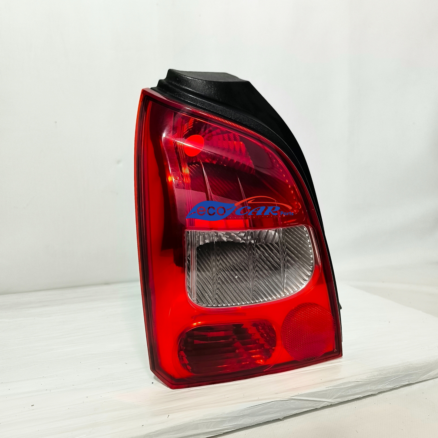 Linke Rückleuchte Renault Twingo Baujahr 2010 ecoAG6653