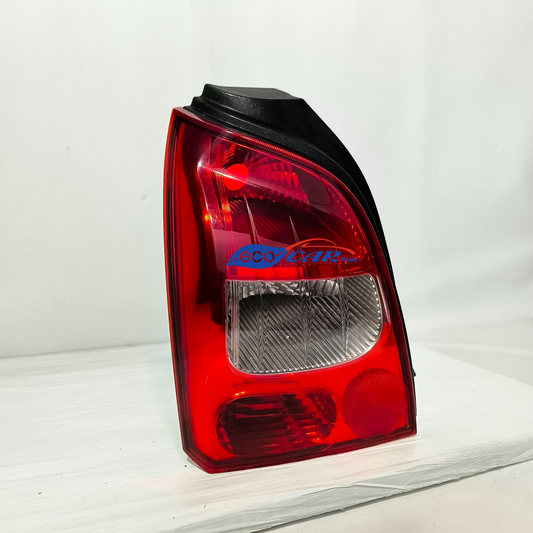 Linke Rückleuchte Renault Twingo Baujahr 2010 ecoAG6653
