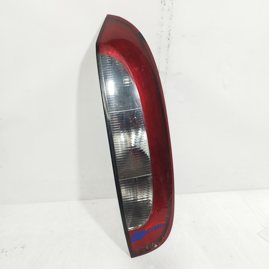 Fanale posteriore dx Opel Corsa C 2003 ecoAC13125