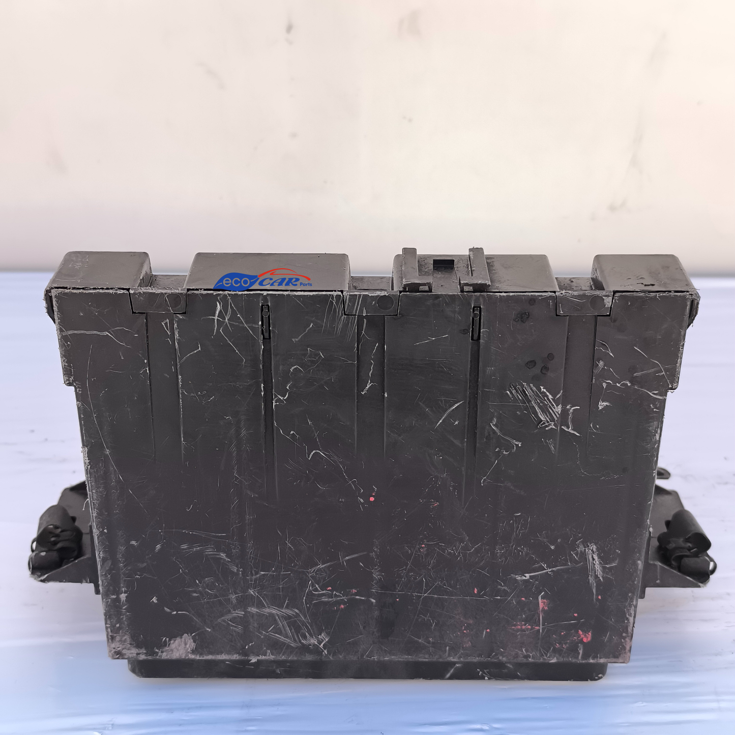 Centralina body computer Fiat Panda 169 cod: S118578020J ecoAG7549