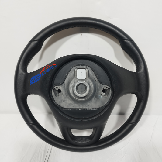 Volante Lancia Ypsilon 2014 Codice: 34151841a ecoAC11977