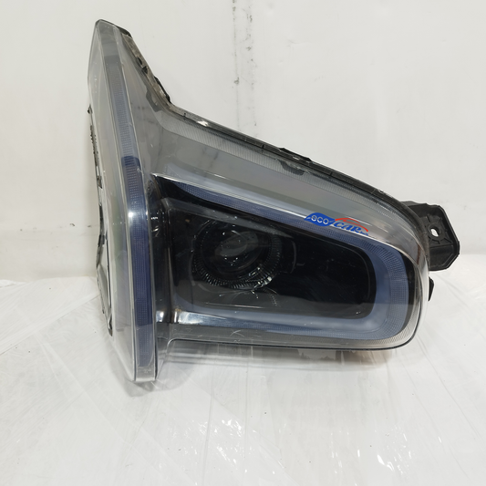 Fanale anteriore dx Xev YoYo 2022 ecoAC13712