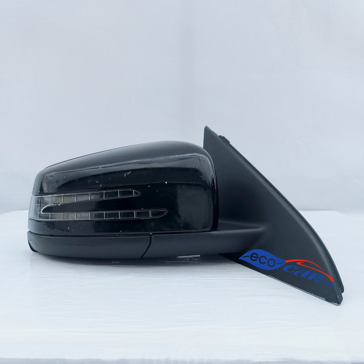 Electric right mirror Mercedes A-Class w176 ecoAG6434