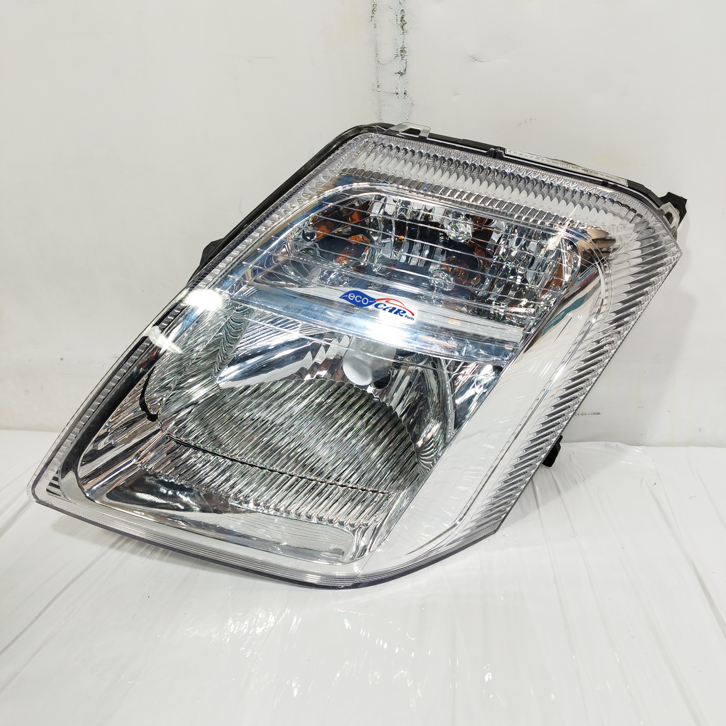Fanale anteriore sx Citroen C2 2003 TYC Cod: 20-A414 ecoAC14213