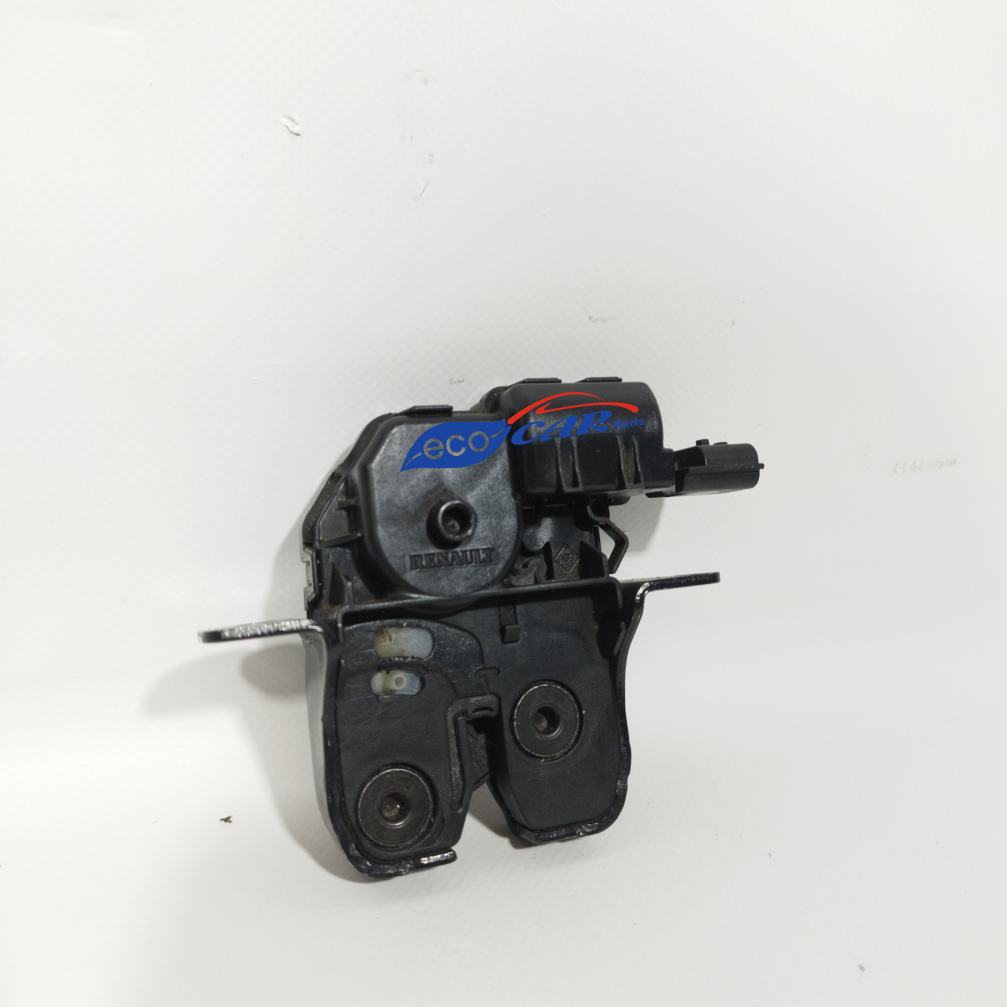 Serratura portellone Nissan Micra K14 2017 Codice: 905039428r ecoAC11544